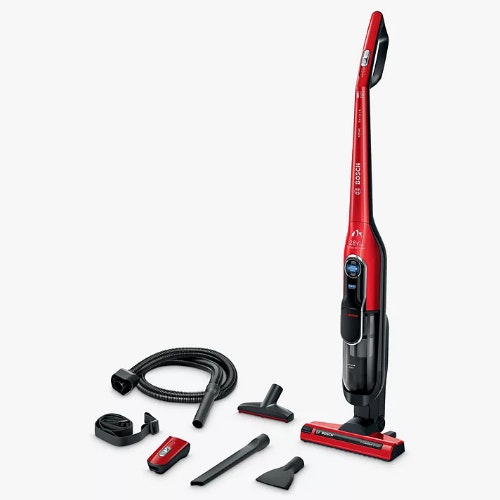 The best cordless vacuum cleaners for pet hair Life Yours
